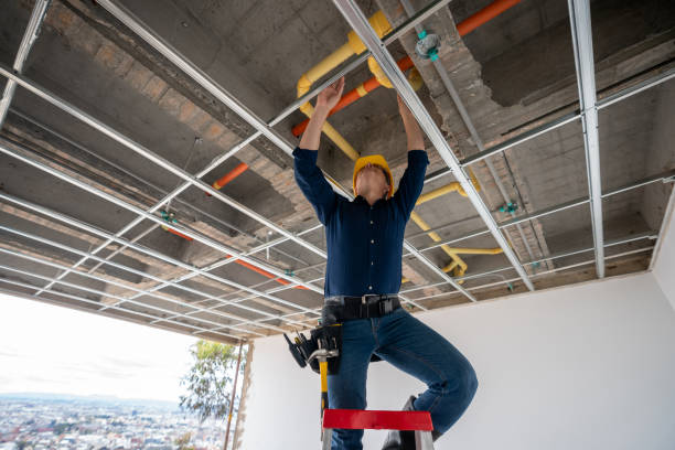 Best Same-Day Plumbing Service  in Benson, MN
