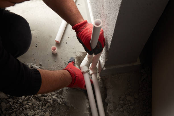 Best Septic Systems  in Benson, MN