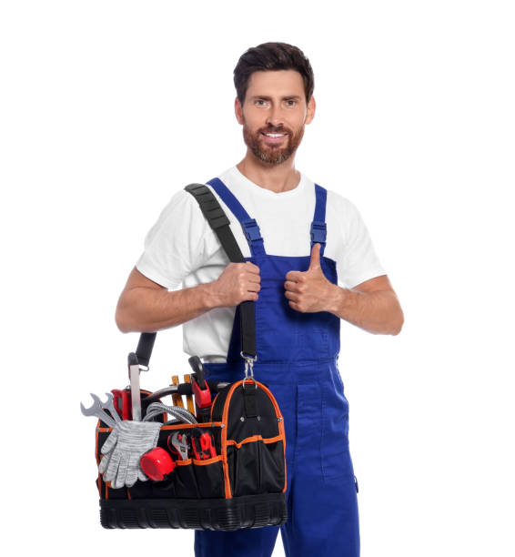 Best Boilers & Radiators  in Benson, MN